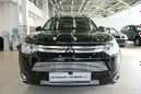 SUV   Mitsubishi Outlander 2012 , 980000 , 