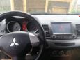  Mitsubishi Lancer 2007 , 450000 , -