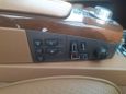  BMW 7-Series 2007 , 999999 , 