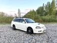  Toyota Caldina 1999 , 250000 , 