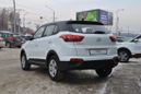 SUV   Hyundai Creta 2019 , 958000 , 