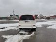    Honda Stream 2002 , 380000 , 