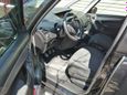    Citroen C4 Picasso 2007 , 340000 , 