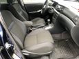  Toyota Corolla 2006 , 398000 , 