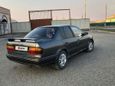  Nissan Primera 1993 , 60000 , 