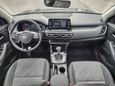 SUV   Kia Seltos 2020 , 1674900 , 