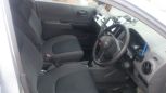  Nissan AD 2007 , 277000 , 