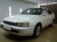  Toyota Corona 1993 , 155000 , 