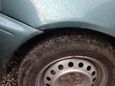  Toyota Sprinter 1993 , 110000 , -