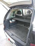    Opel Meriva 2007 , 300000 , 