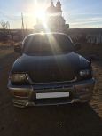 SUV   Mitsubishi Challenger 1994 , 380000 , 