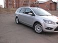  Ford Focus 2010 , 570000 , 