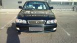  Toyota Chaser 2001 , 335000 , 