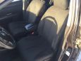  Nissan Tiida 2011 , 300000 , 