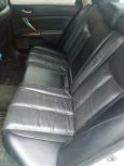  Nissan Teana 2008 , 550000 , 