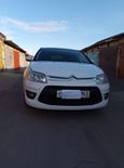  Citroen C4 2010 , 360000 , 