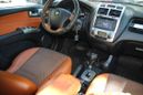 SUV   Kia Sportage 2006 , 590000 , 