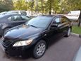  Toyota Camry 2008 , 750000 , 