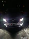  Skoda Octavia 2014 , 765000 , 