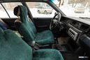  Toyota Crown 1990 , 160000 , 