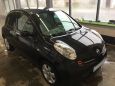  Nissan Micra 2004 , 280000 , 