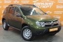 SUV   Renault Duster 2019 , 850000 , 