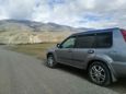 SUV   Nissan X-Trail 2002 , 420000 , 