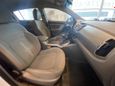 SUV   Kia Sportage 2012 , 779900 , 