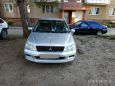  Mitsubishi Lancer Cedia 2000 , 150000 , 