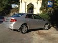  Toyota Corolla 2007 , 450000 , 