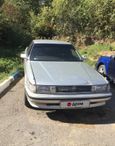  Toyota Chaser 1990 , 100000 , 