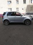 SUV   Toyota Rush 2008 , 600000 , --