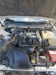  Toyota Cresta 1998 , 260000 , 