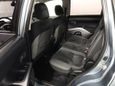 SUV   Mitsubishi Outlander 2006 , 669000 , 