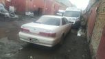  Toyota Mark II 1998 , 200000 , 