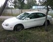  Ford Taurus 1997 , 200000 , 