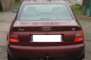  Audi A4 1998 , 270000 , 