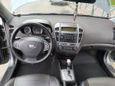  Kia Ceed 2008 , 310000 , 