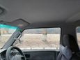  3  Mitsubishi Pajero Mini 2000 , 220000 , 