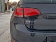  Volkswagen Golf 2015 , 988000 , 