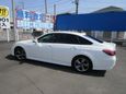  Toyota Crown 2020 , 1750000 , 