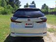  Honda Shuttle 2019 , 1460000 , 