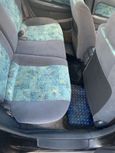  Toyota Sprinter Carib 1997 , 190000 , --