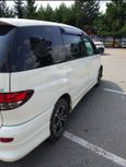    Toyota Estima 2003 , 780000 , 