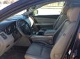 SUV   Mazda CX-9 2007 , 820000 , 