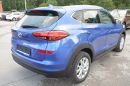 SUV   Hyundai Tucson 2018 , 1729000 , 