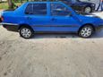  Volkswagen Vento 1997 , 100000 , 