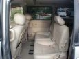    Nissan Serena 2004 , 175000 , 