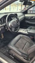  Mercedes-Benz E-Class 2013 , 1480000 , -