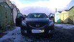  Mazda Mazda6 2008 , 500000 , 